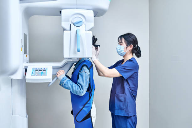 Best Emergency Wisdom Tooth Extraction in Indian Shores, FL